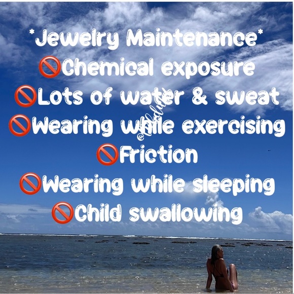 8mm Faceted Emerald Bracelet Made In Maui - Picture 6 of 7